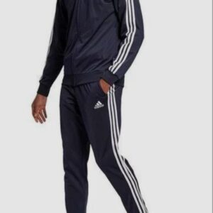 Conjunto Masculino Tipo Adidas