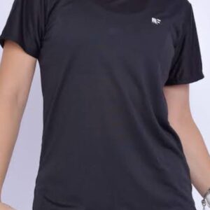 T-shirt para Treino